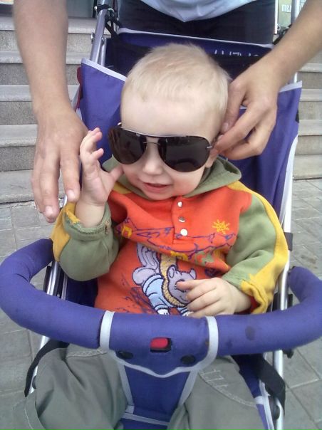 №20, Артём Родионов №20, Артём Родионов