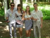 Валера Тунік фотография #39 (источник - https://vk.com/id18654731)