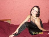 Ірина Глушнюк фотография #1