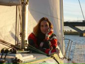 Фотография Ермаковой Светланы