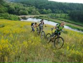 Фотография Харламовой Наталии