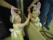 Фотография Никулиной Людмилы