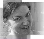 Фотография Стрельниковой Марии