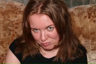 Фотография Бочелюк Татьяны