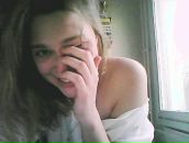 Фотография Беляковский Михаил