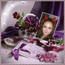 Фотография Щукиной Екатерины