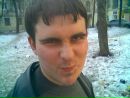 Фотография Чернова Андрея