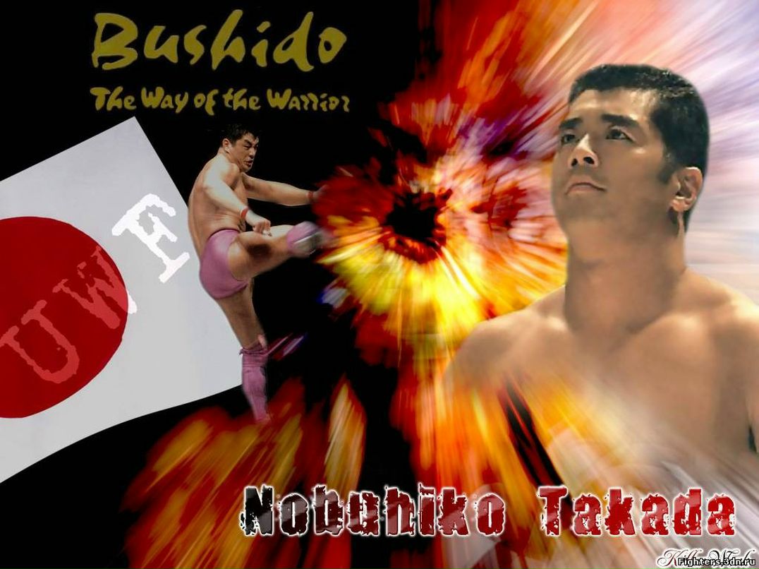 Ярослав Борисов фотография #15