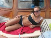 Фотография Иробби Маши