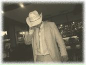 Фотография Архипова Дениса