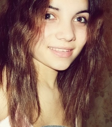 №3, Arina Tacu №3, Arina Tacu