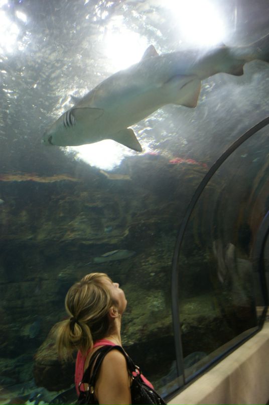 Мария Герасименко фотография #40