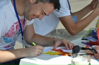 Фотография Калинина Павла