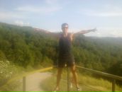 Фотография Быца Артема