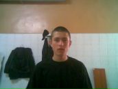 Санёк 777 фотография #1