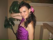 Соломія Бережна фотография #14 (источник - https://vk.com/id16947331)