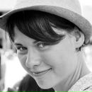 Фотография Сидоровой Ольги