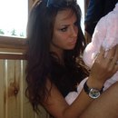 Юлія Володимирівна фотография #24 (источник - https://vk.com/id167792265)