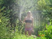 Фотография Смирновой Юлии