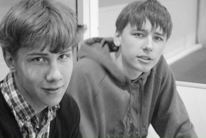 Сергей Наянов фотография #46