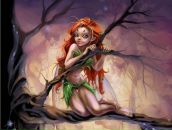 Фотография  