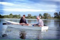 Фотография Тимошенко Евгения