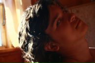 Фотография Гука Дмитрия