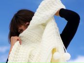 Фотография Фроловой Ксении