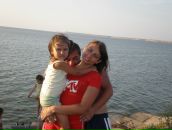 Сергій Єрмолов фотография #4 (источник - https://vk.com/id75623906)