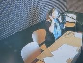 Фотография Погореловой Анастасии