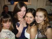 Фотография Колпаковой Анастасии