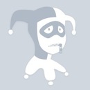 Максим Гордійчук фотография #17 (источник - https://vk.com/id155634973)