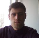 Фотография Деветьярова Романа