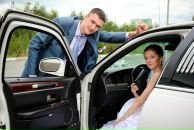 Фотография Муллат Полины