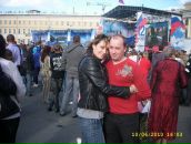 Фотография Подушкина Андрея