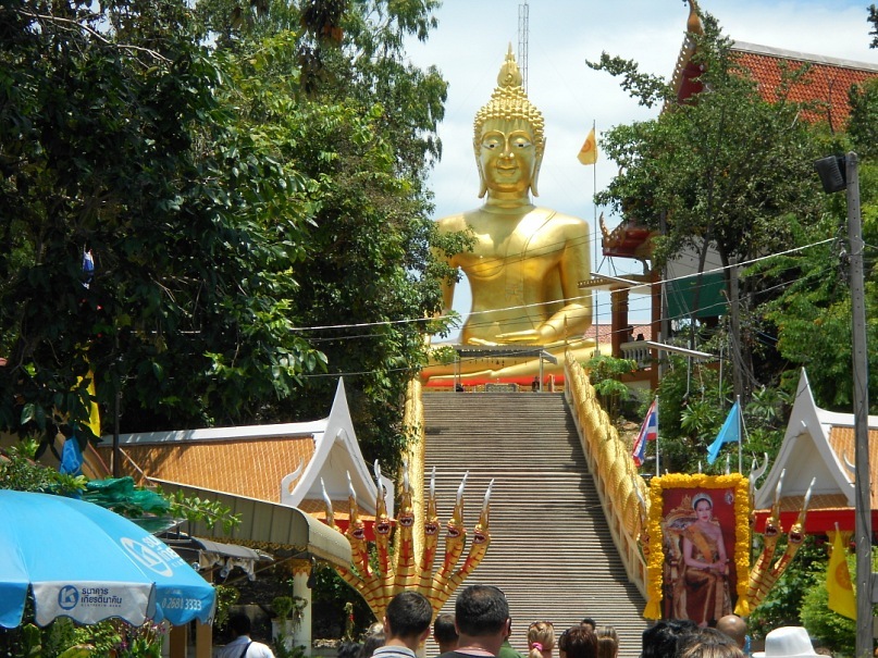 Дмитрий Мелехов фотография #44