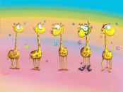 Фотография Бояр Эллы