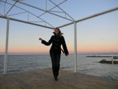 Фотография Вагнер Марии