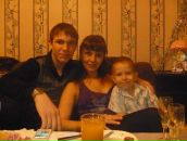 Алёна :) фотография #14 (источник - https://vk.com/id145702219)