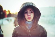 Фотография Гваришвили Элены