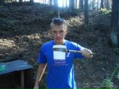 Фотография Рыбкина Кристина