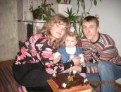 Іра Семенюк фотография #14 (источник - https://vk.com/id123736465)