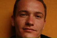 Фотография Замалеева Фёдора