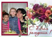 Іра Семенюк фотография #3 (источник - https://vk.com/id123736465)