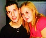 Фотография Копыловой Юльки