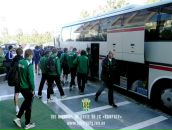 Діма Черкашин фотография #19 (источник - https://vk.com/id81216581)