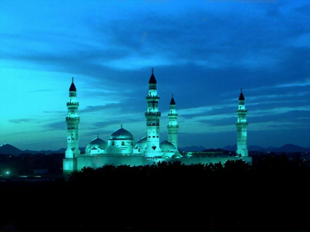 Абрек Чанкаев фотография #14