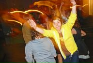 Фотография Корсунова Павла