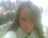 Фотография Кравченко Алины