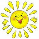 Фотография Фадеевой Алины